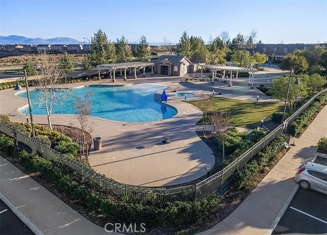 MLS #CV25260756 image #21