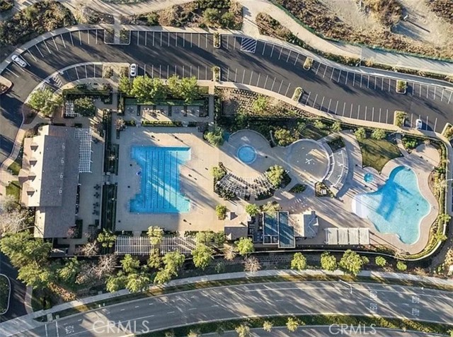 MLS #CV25260756 image #22