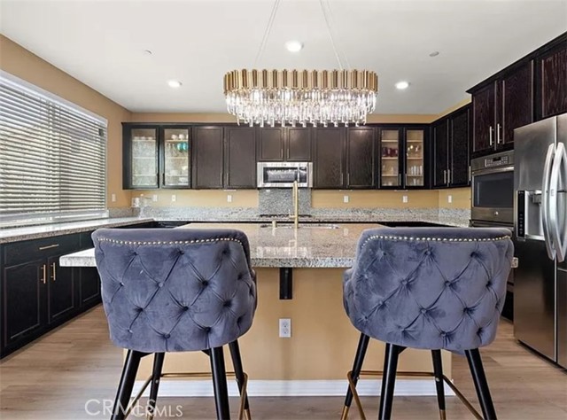 MLS #CV25260756 image #3