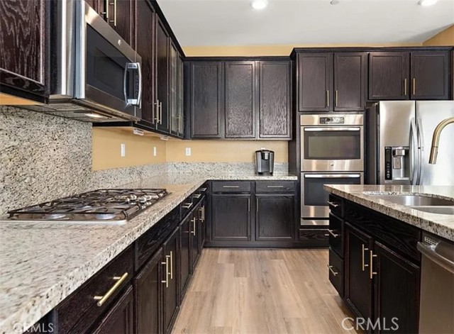 MLS #CV25260756 image #4