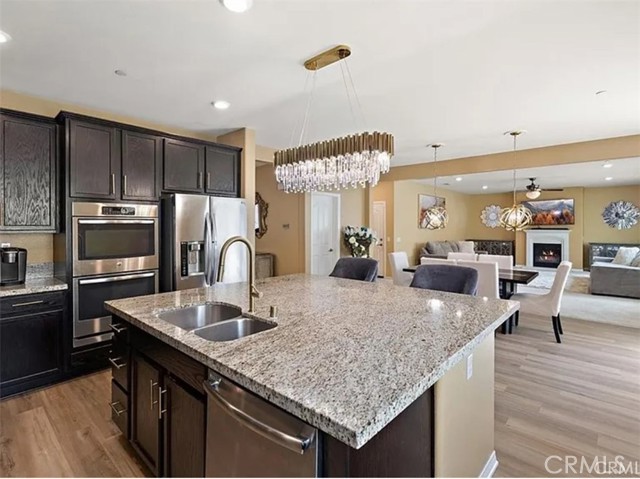 MLS #CV25260756 image #5