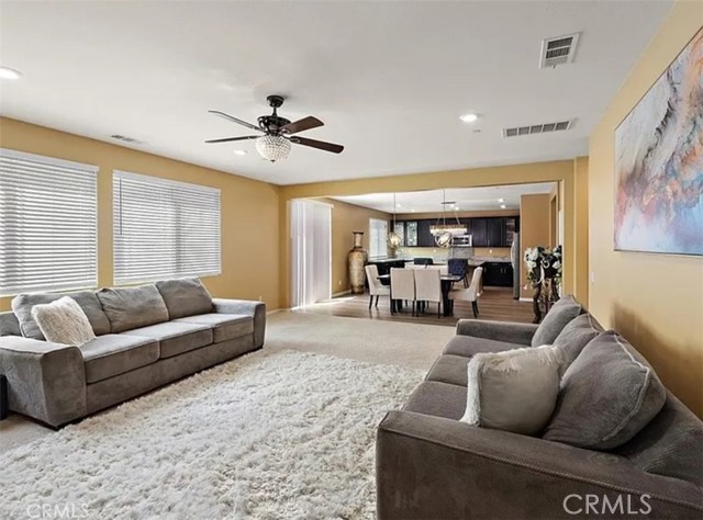 MLS #CV25260756 image #6