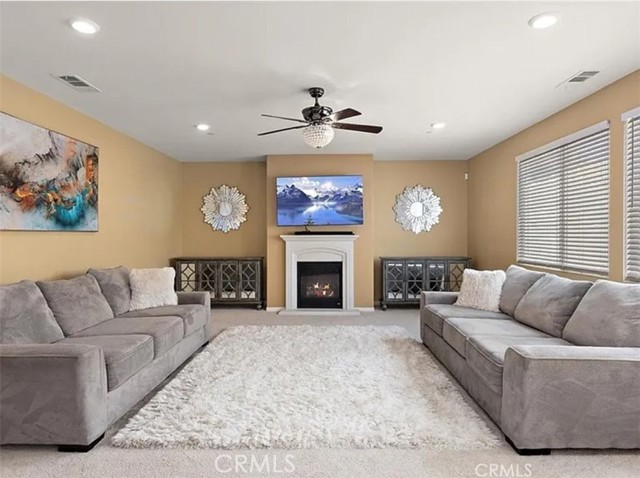 MLS #CV25260756 image #7