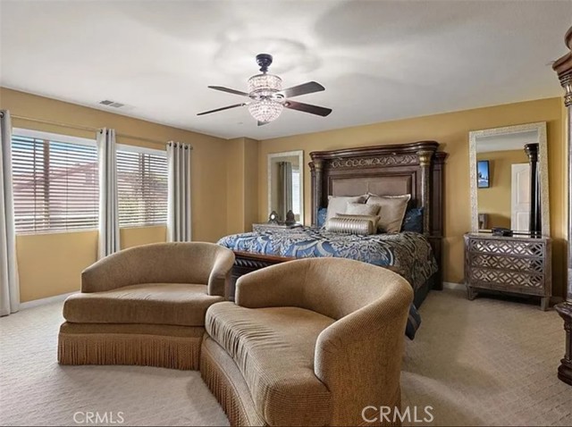 MLS #CV25260756 image #9