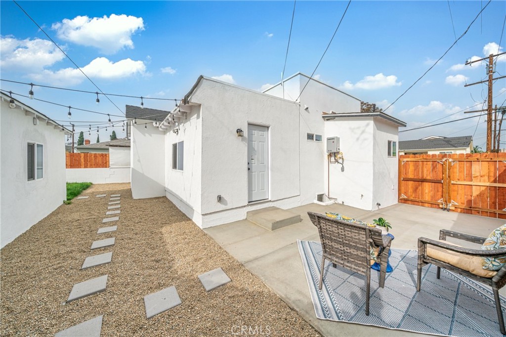 MLS #CV25260892 image #10