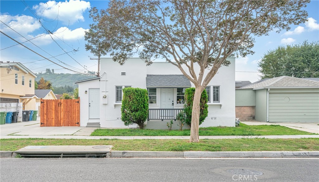 MLS #CV25260892 image #12