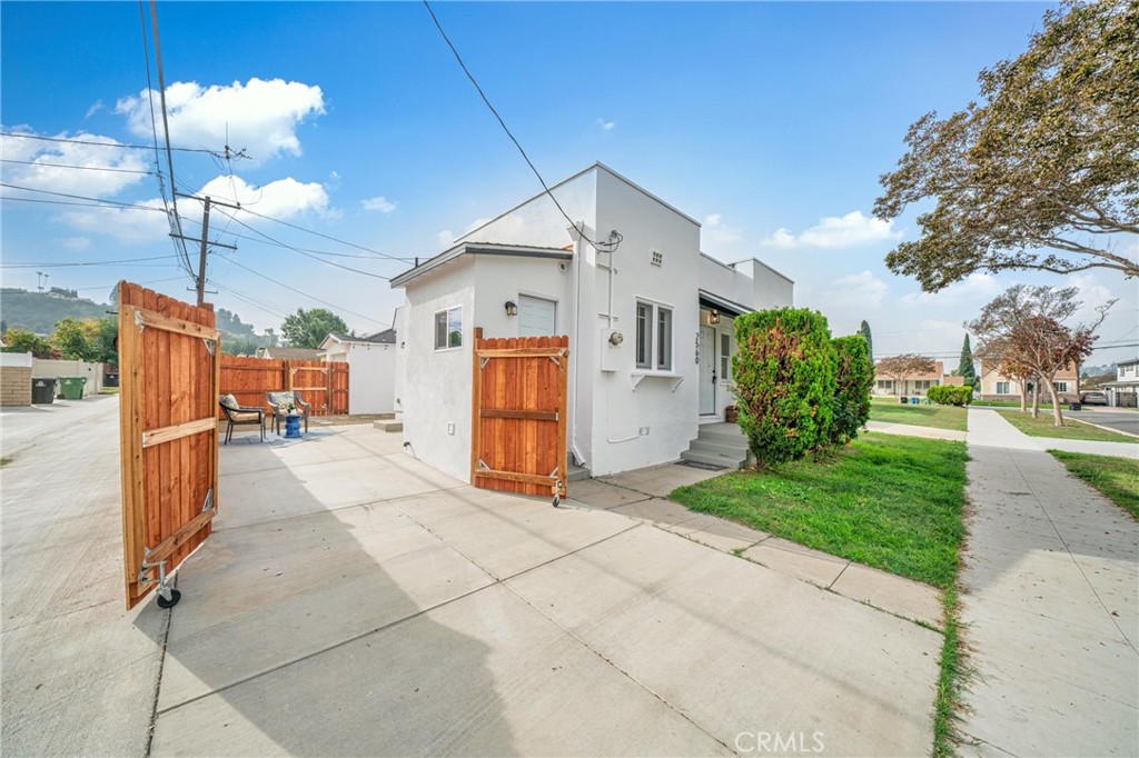 MLS #CV25260892 image #14