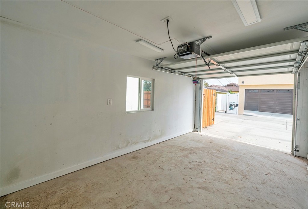 MLS #CV25260892 image #16