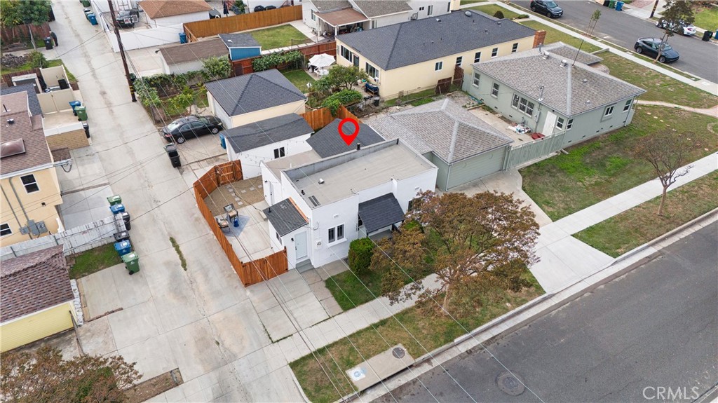 MLS #CV25260892 image #17