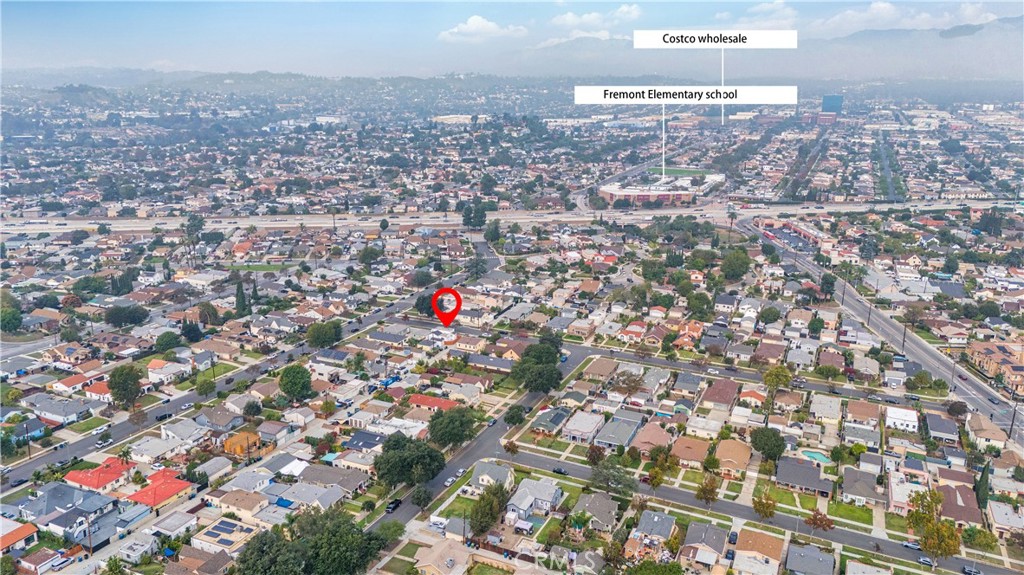 MLS #CV25260892 image #18