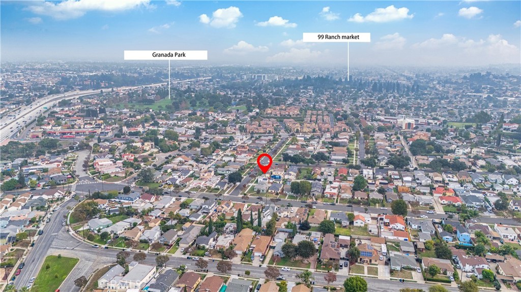 MLS #CV25260892 image #19