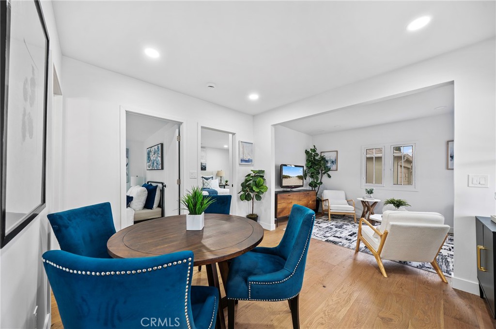 MLS #CV25260892 image #2