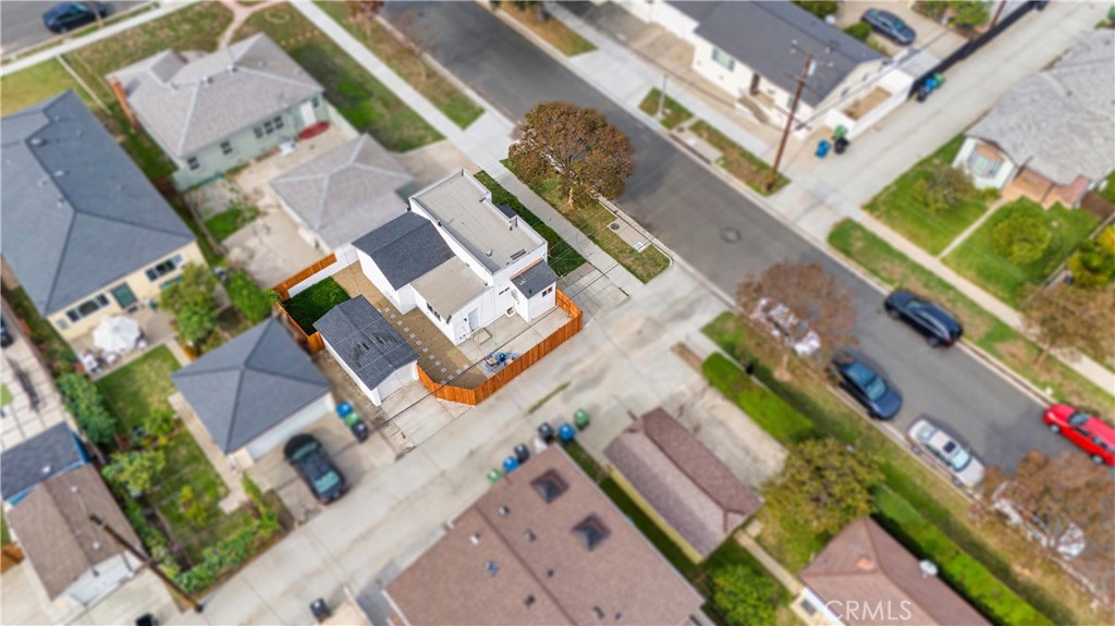 MLS #CV25260892 image #21