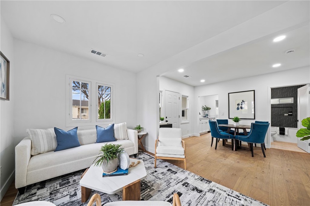 MLS #CV25260892 image #3