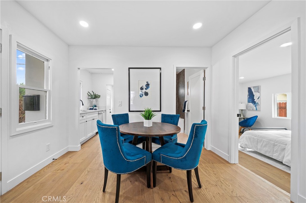 MLS #CV25260892 image #4