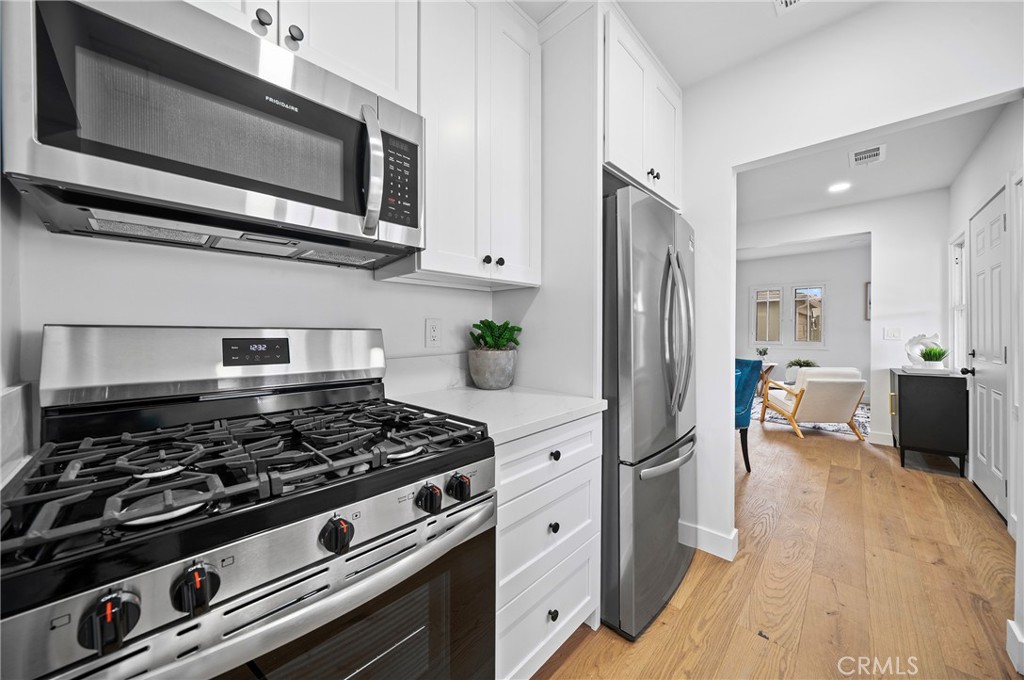 MLS #CV25260892 image #5