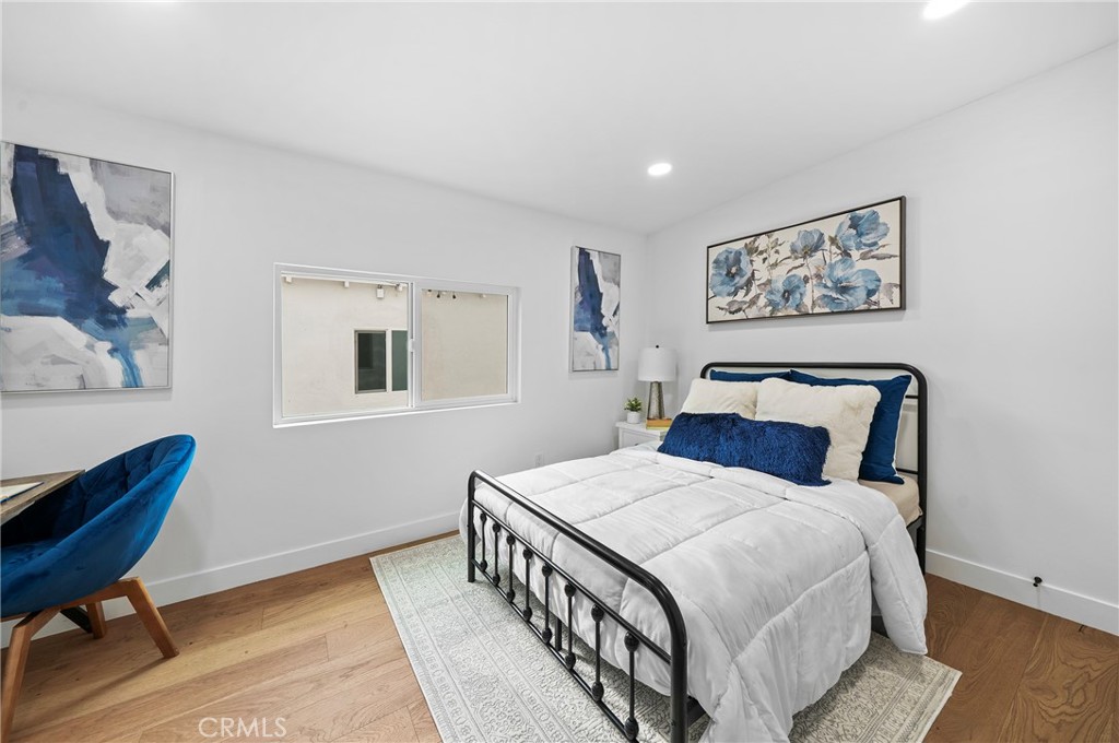 MLS #CV25260892 image #7