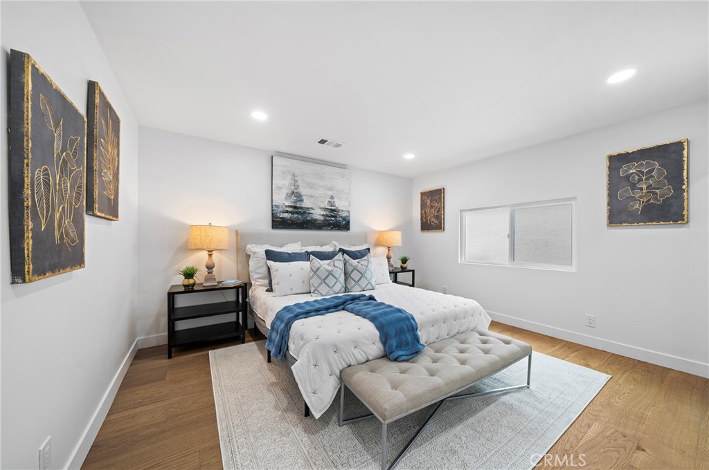 MLS #CV25260892 image #8