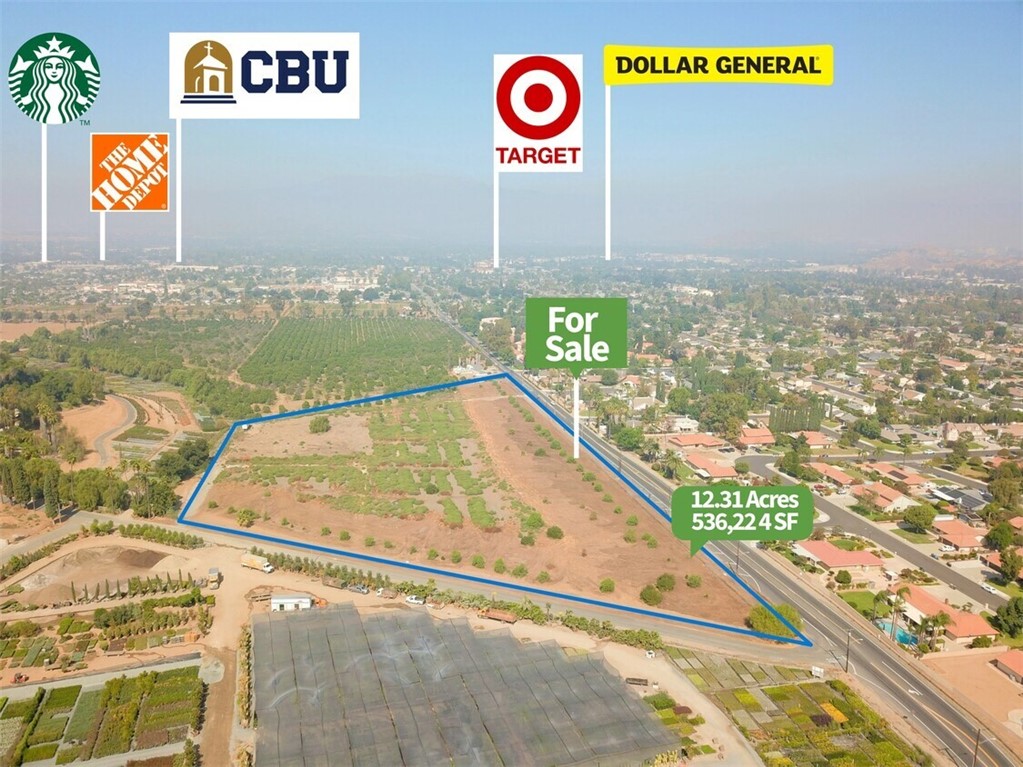 MLS #CV25261055 image #1