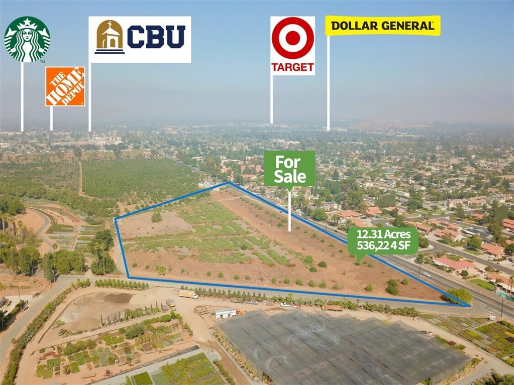 MLS #CV25261055 image #3