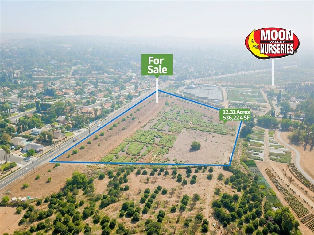 MLS #CV25261055 image #4