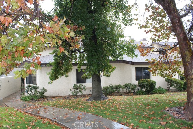 MLS #CV25261215 image #1