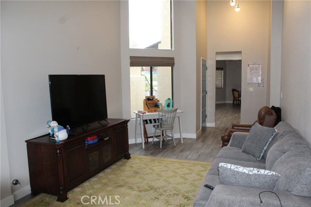 MLS #CV25261215 image #10