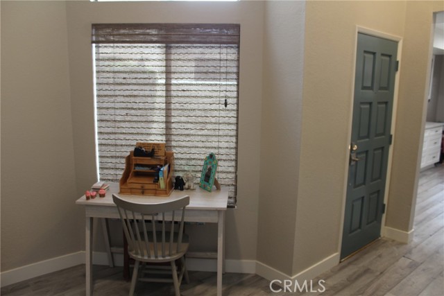 MLS #CV25261215 image #11