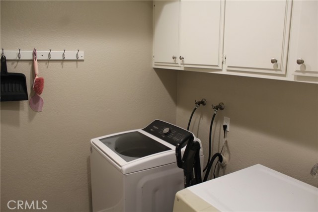 MLS #CV25261215 image #12