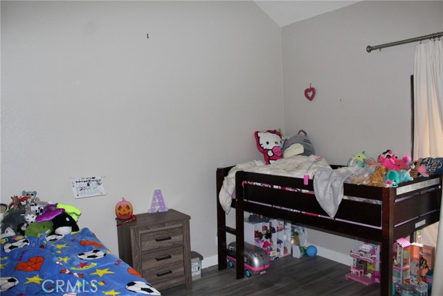 MLS #CV25261215 image #13