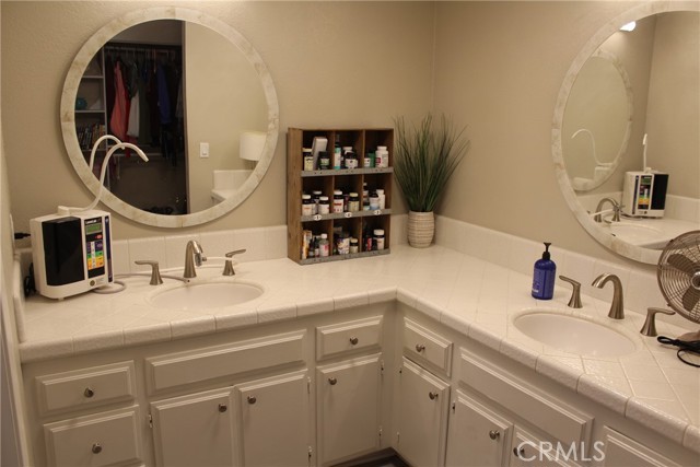 MLS #CV25261215 image #14