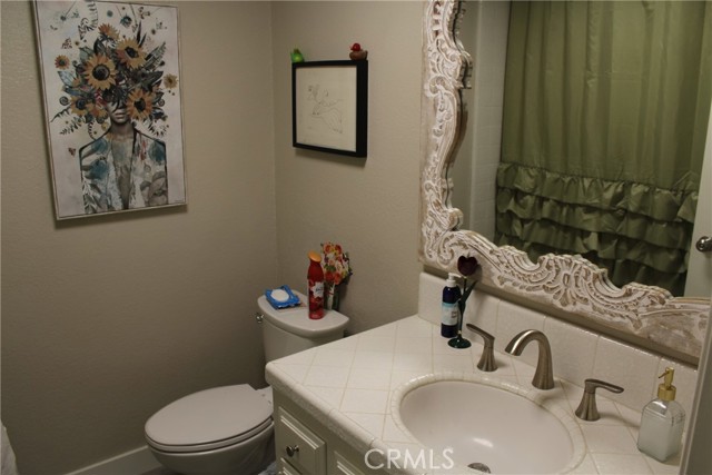 MLS #CV25261215 image #15