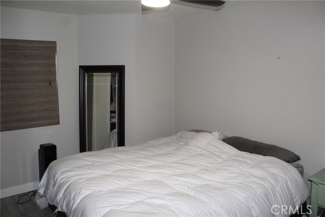 MLS #CV25261215 image #16