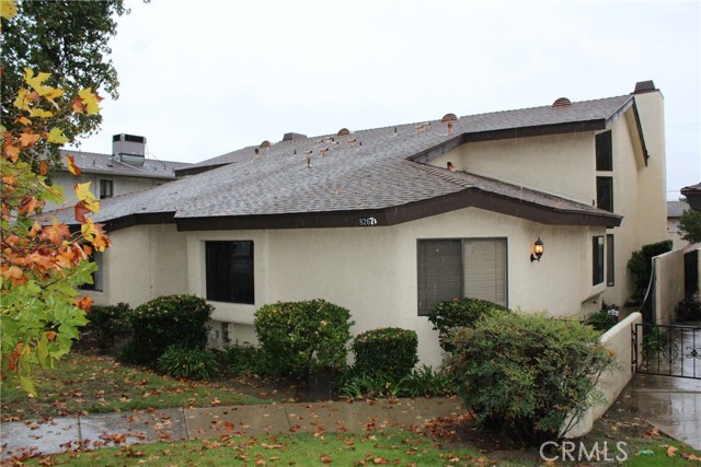 MLS #CV25261215 image #18