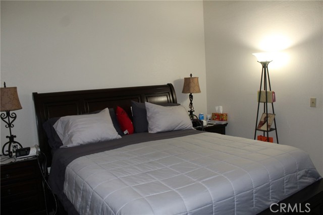 MLS #CV25261215 image #19