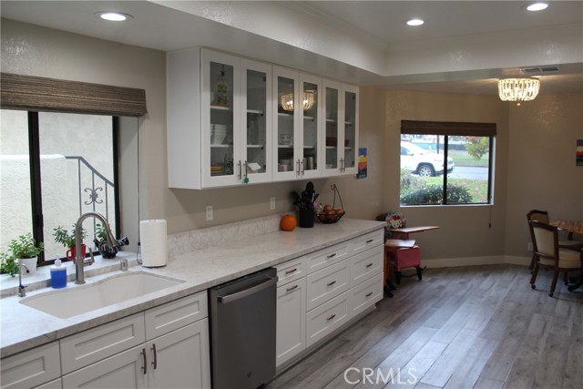 MLS #CV25261215 image #2