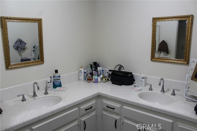 MLS #CV25261215 image #20