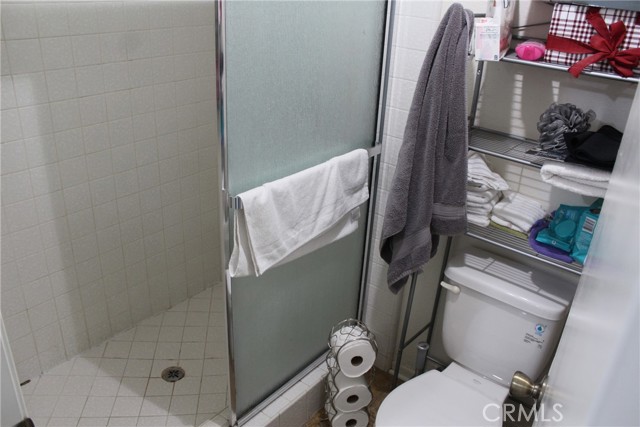 MLS #CV25261215 image #21