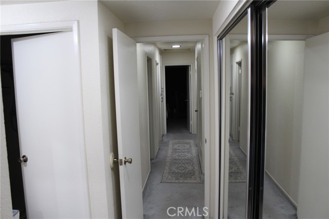 MLS #CV25261215 image #22