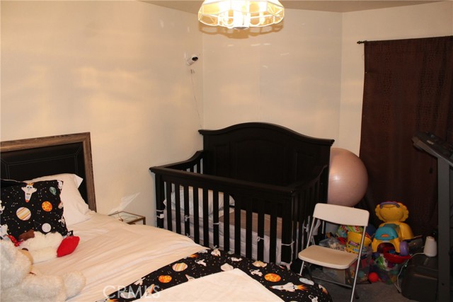 MLS #CV25261215 image #24