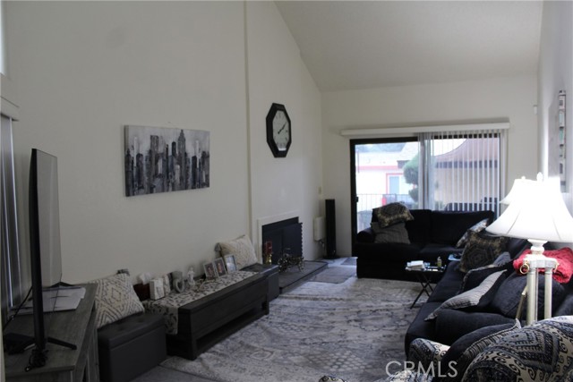 MLS #CV25261215 image #26