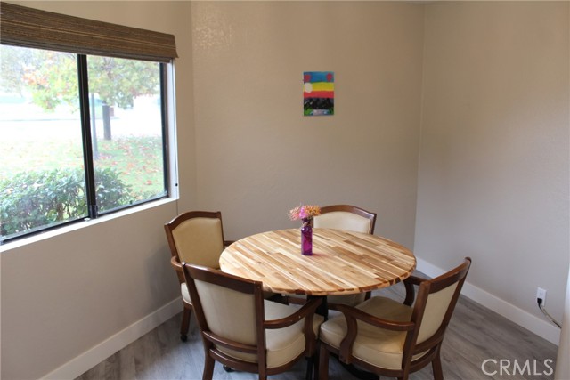 MLS #CV25261215 image #3