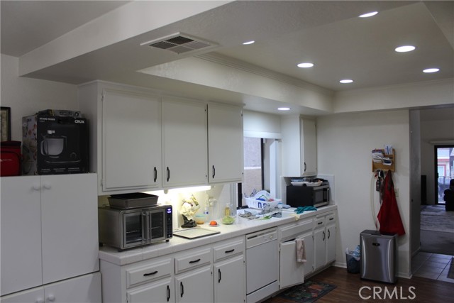 MLS #CV25261215 image #30