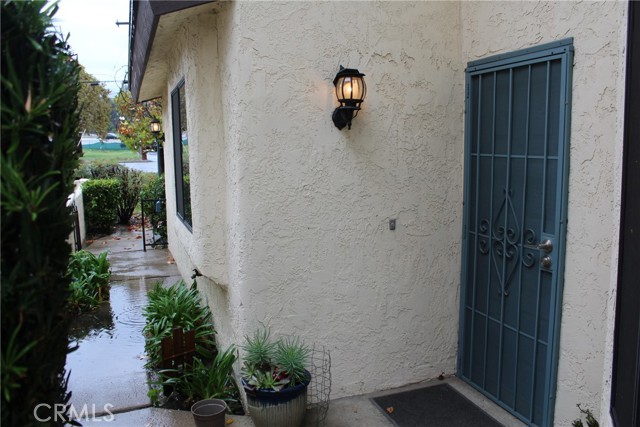 MLS #CV25261215 image #31