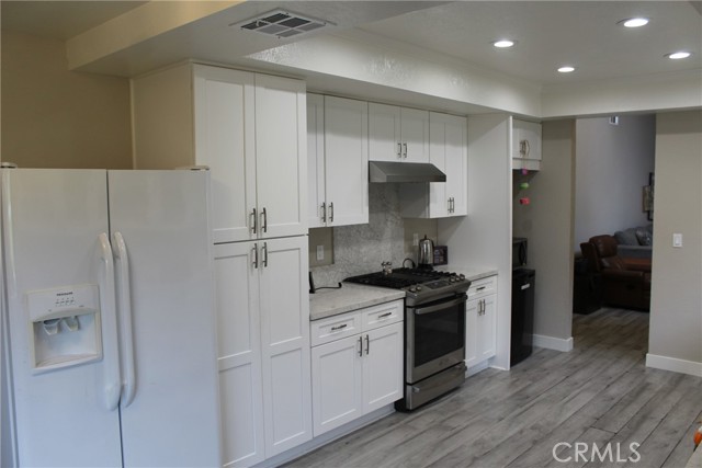 MLS #CV25261215 image #4