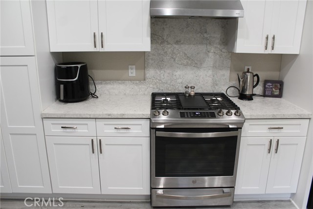 MLS #CV25261215 image #5