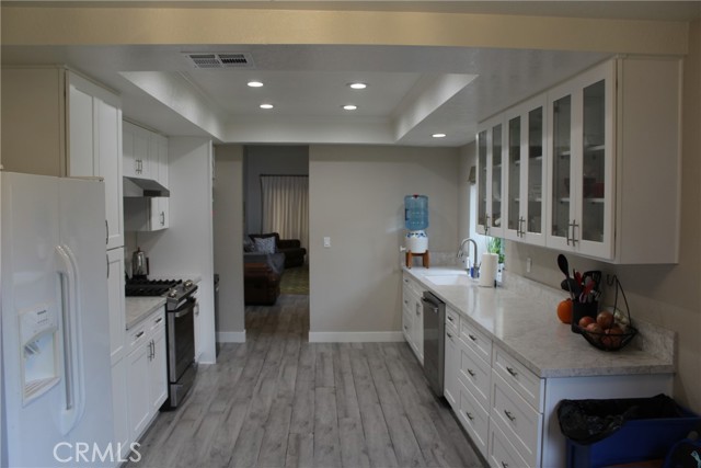 MLS #CV25261215 image #7