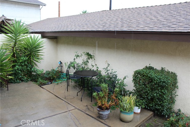 MLS #CV25261215 image #9