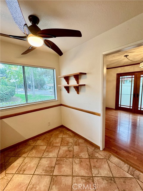 MLS #CV25261523 image #10