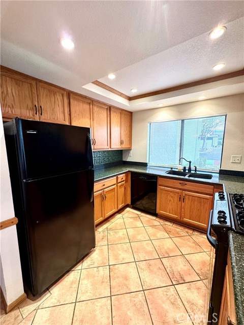 MLS #CV25261523 image #12